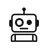 OlyChat Logo