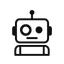 OlyChat Logo
